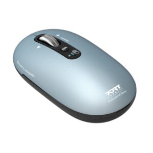 syntech 910500