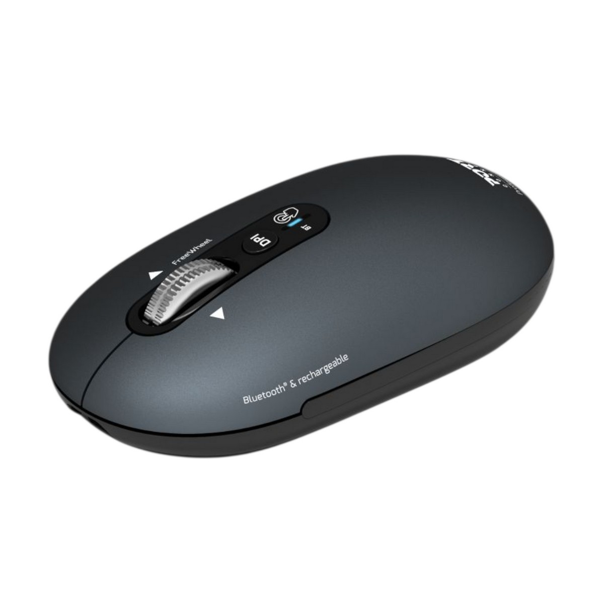 syntech 910501 1 syntech 910501 1