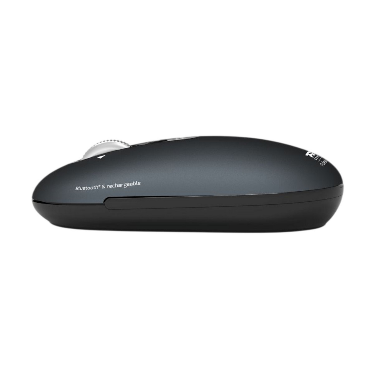 syntech 910501 2 syntech 910501 2