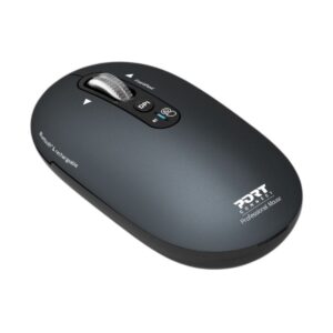 syntech 910501
