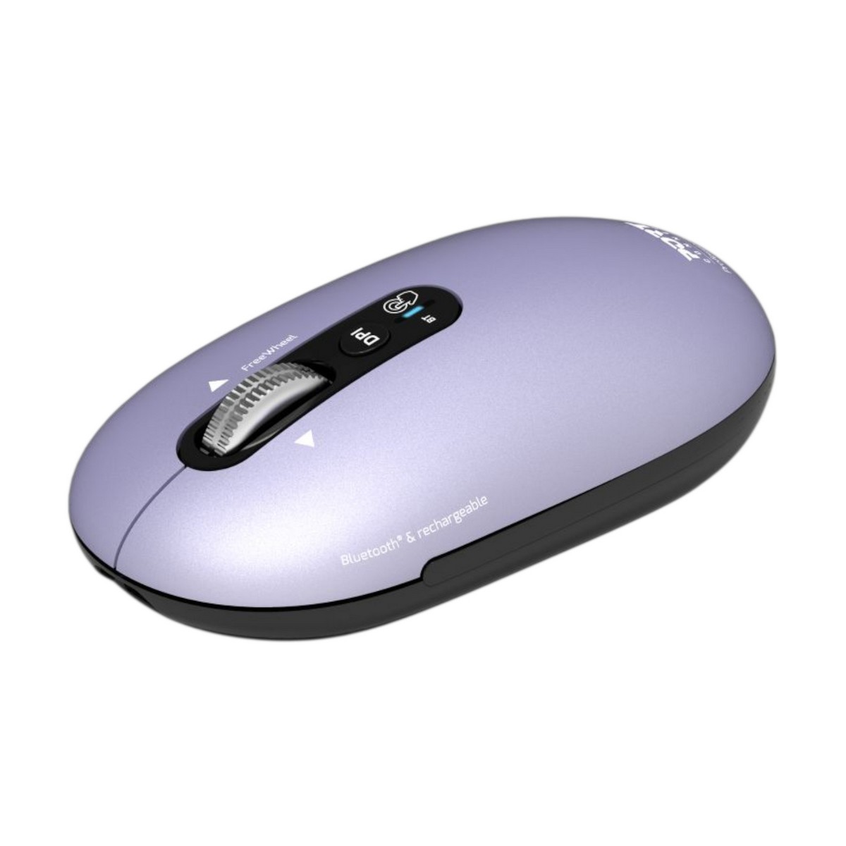 syntech 910502 1 syntech 910502 1