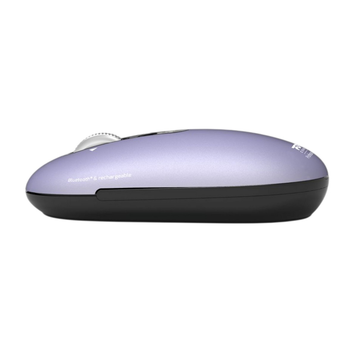 syntech 910502 2 syntech 910502 2