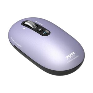 syntech 910502