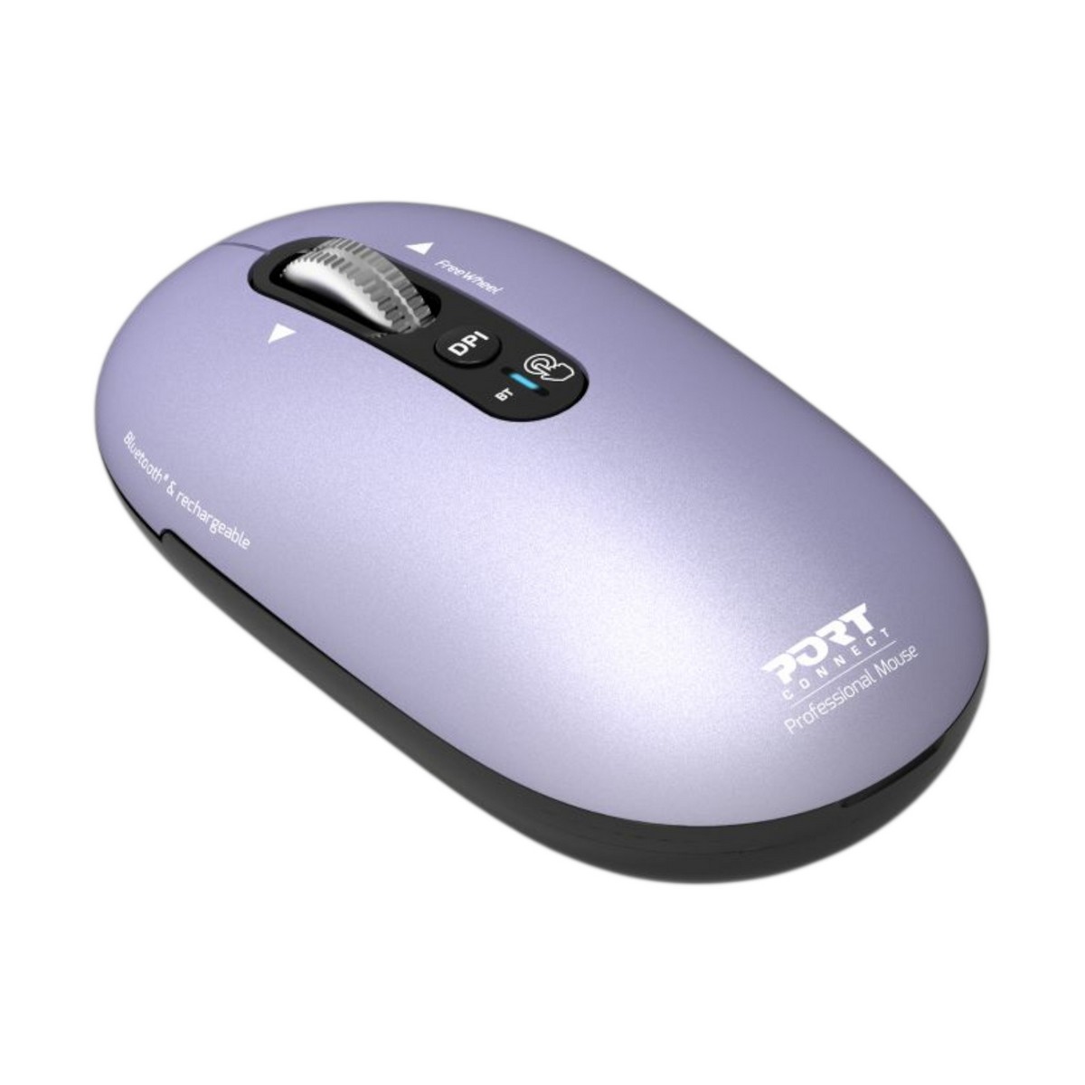 syntech 910502 syntech 910502