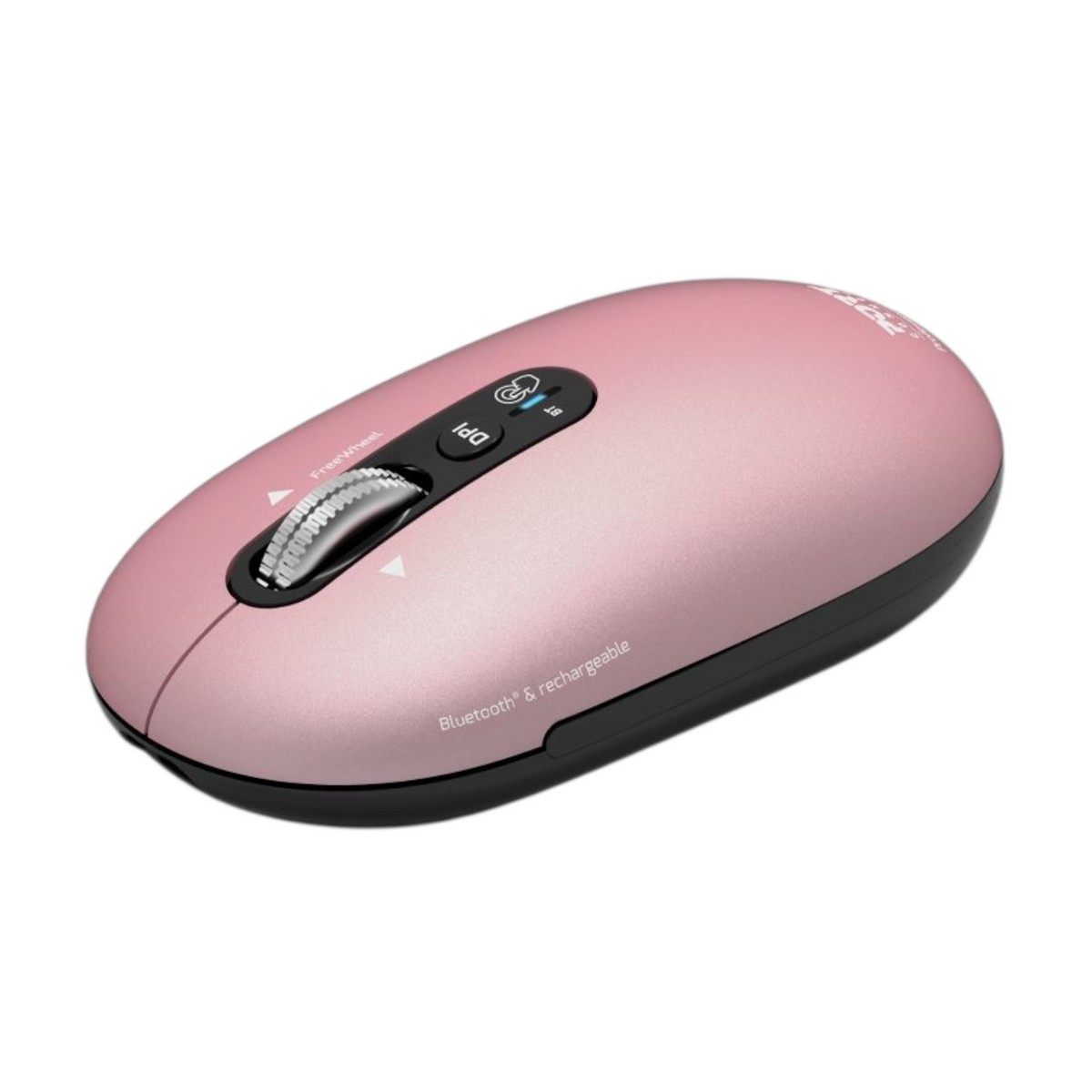 syntech 910503 1 syntech 910503 1
