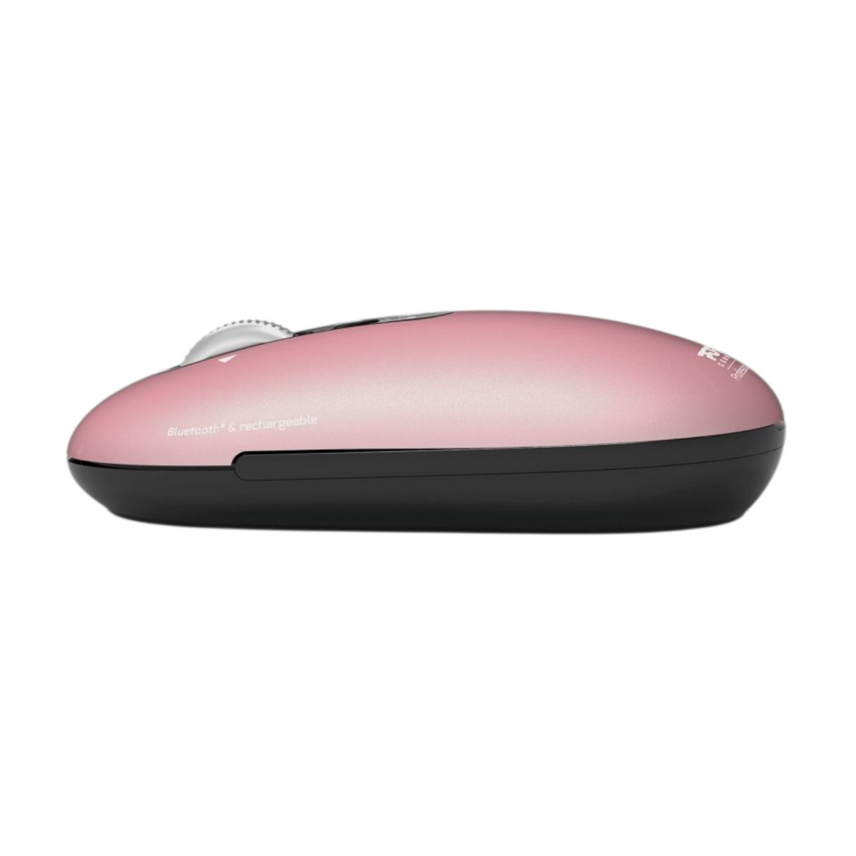 syntech 910503 2 syntech 910503 2
