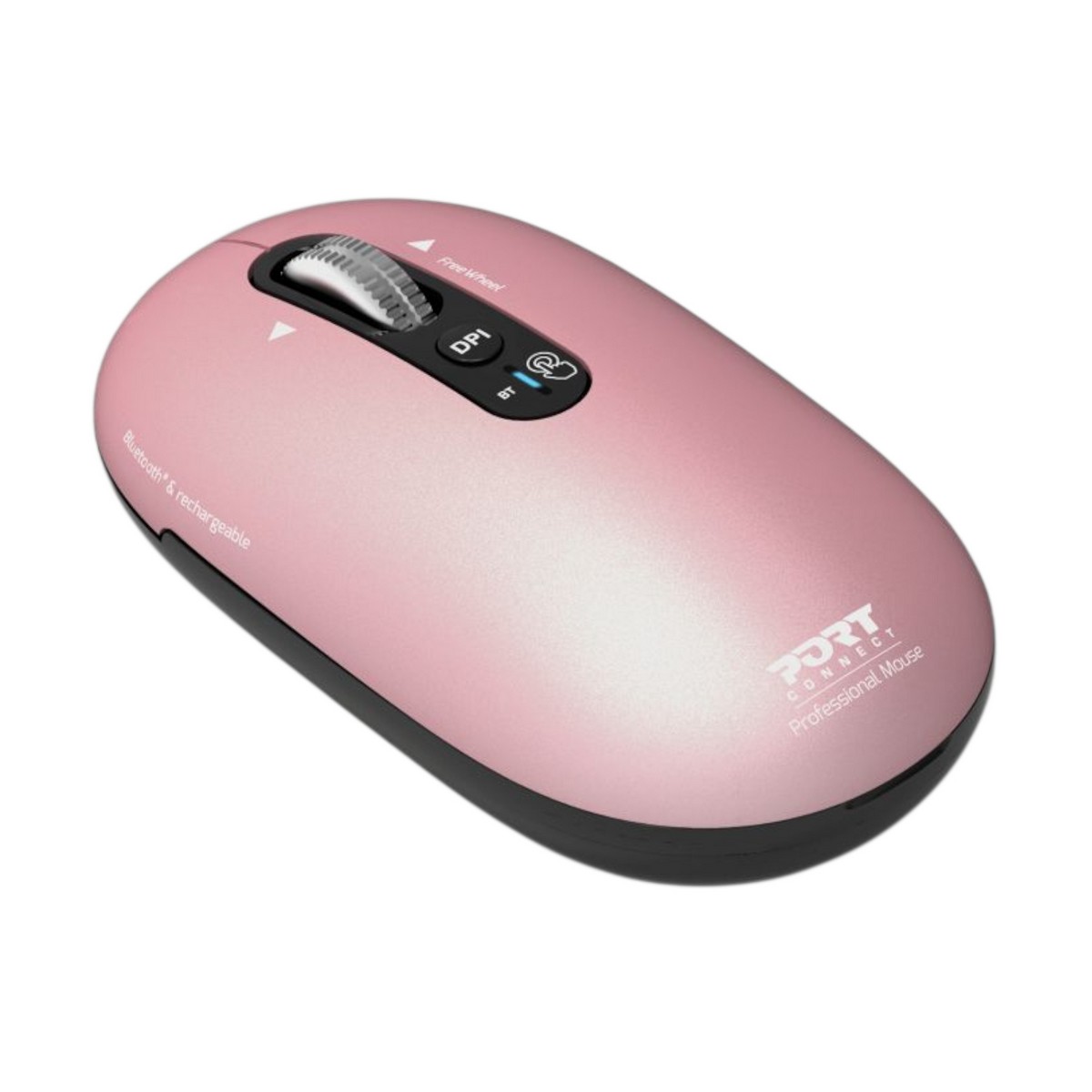 syntech 910503 syntech 910503