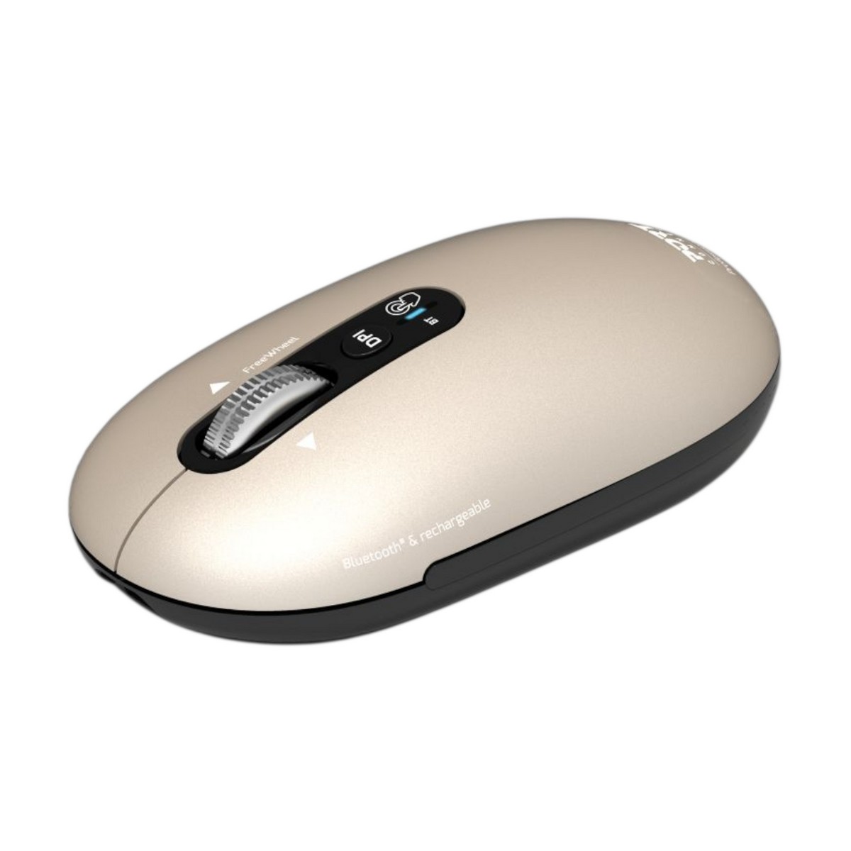 syntech 910504 1 syntech 910504 1