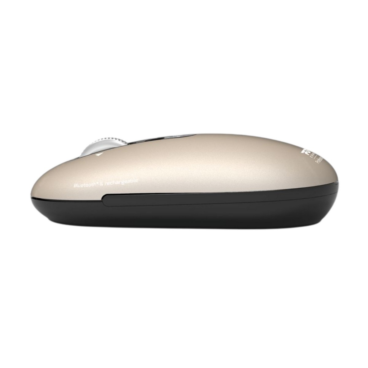 syntech 910504 2 syntech 910504 2