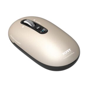 syntech 910504