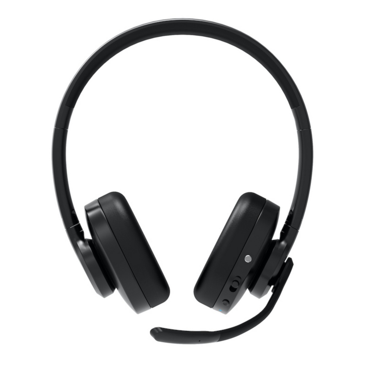 syntech 912002 1 syntech 912002 1