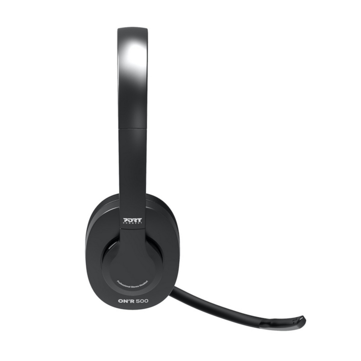 syntech 912002 2 syntech 912002 2