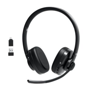 syntech 912002