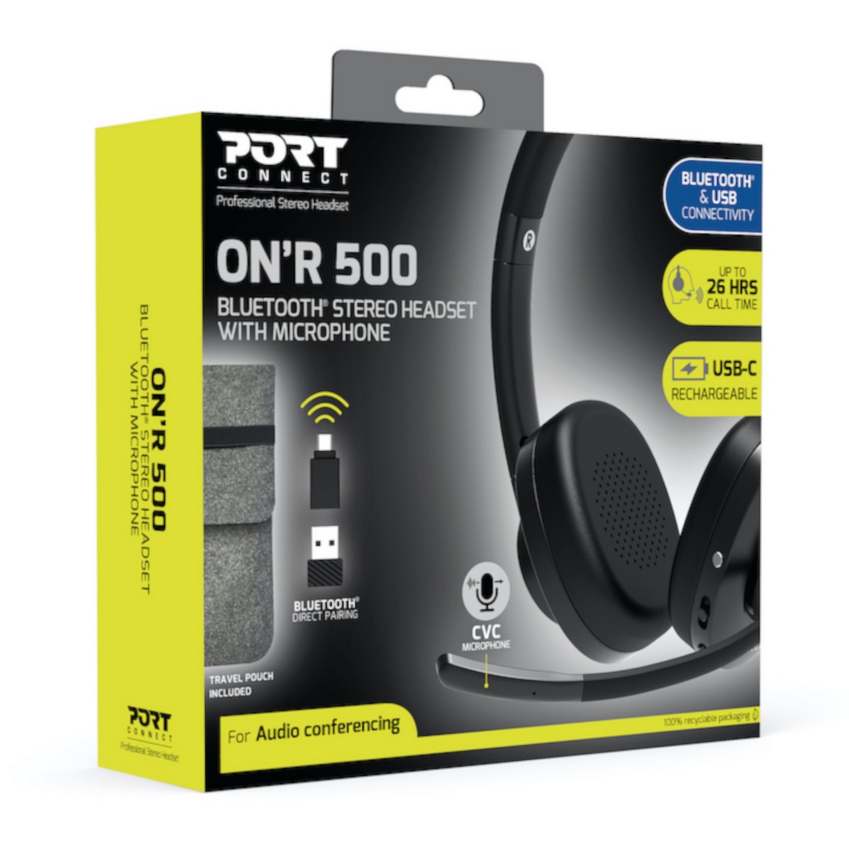 syntech 912002 4 syntech 912002 4