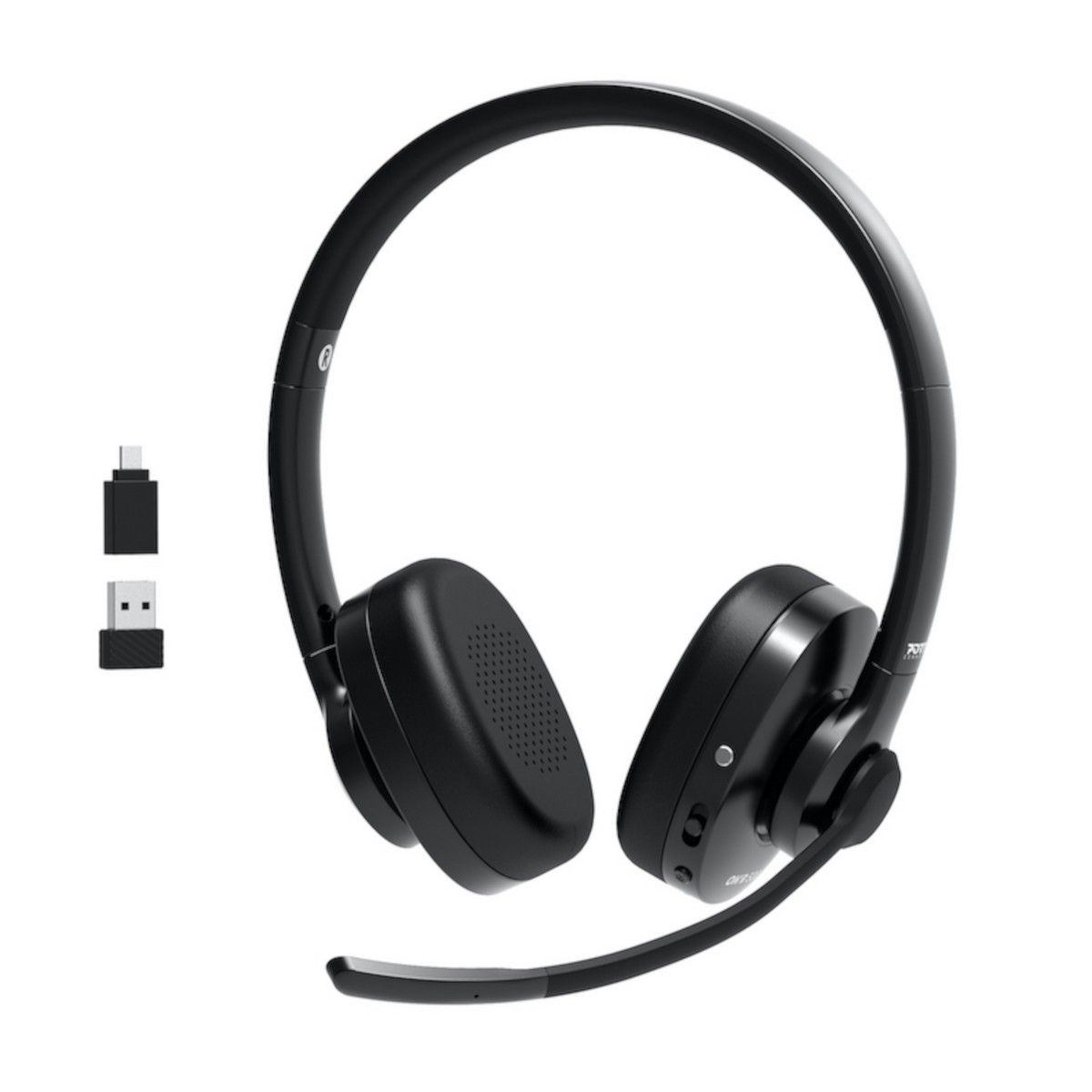 syntech 912002 syntech 912002