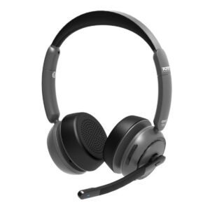 syntech 912003