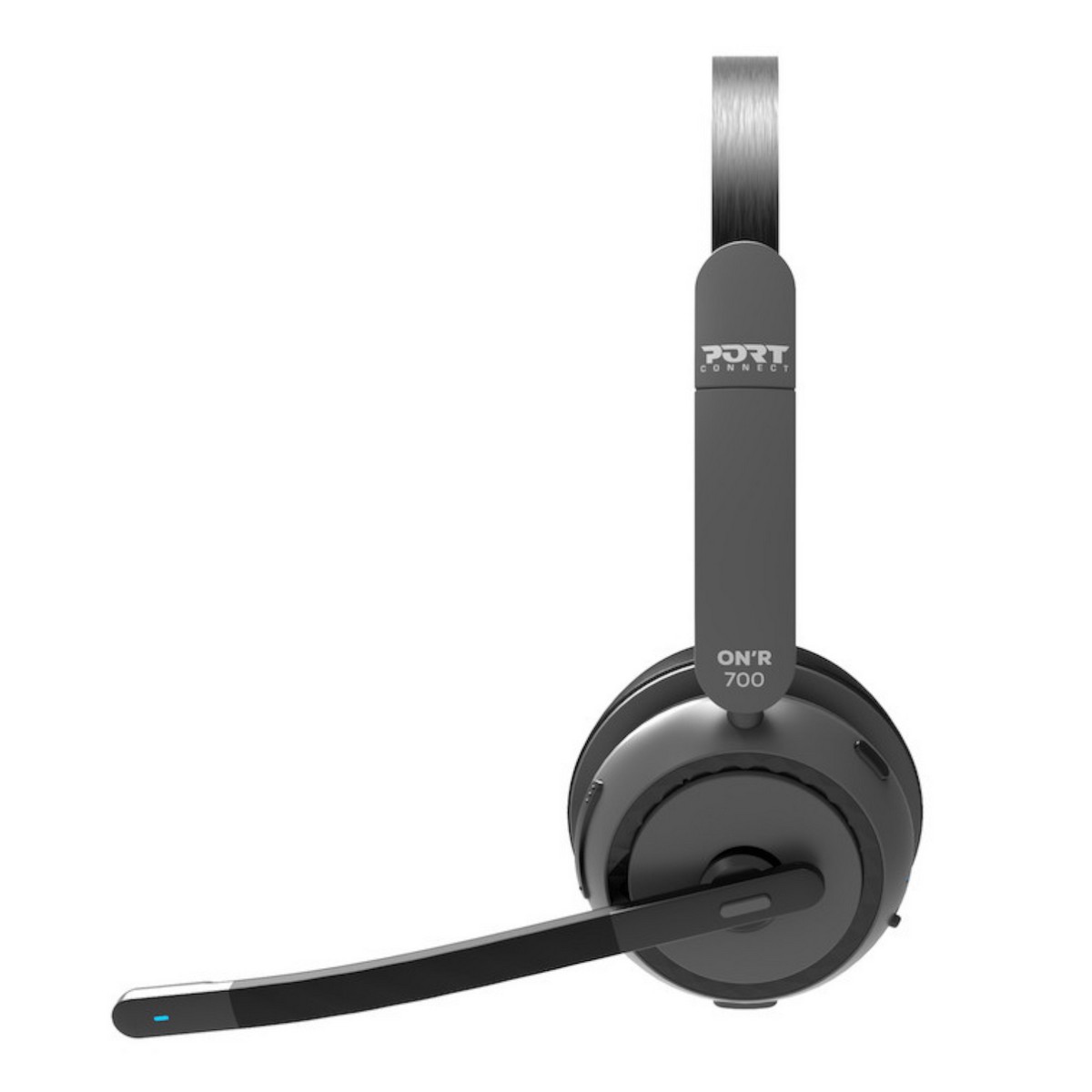 syntech 912003 4 syntech 912003 4