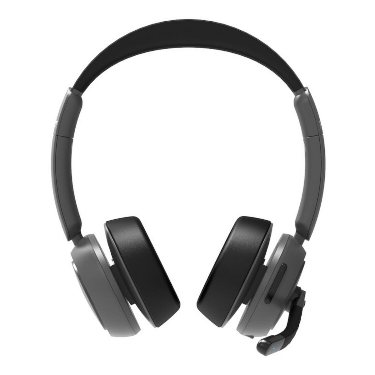 syntech 912003 5 syntech 912003 5