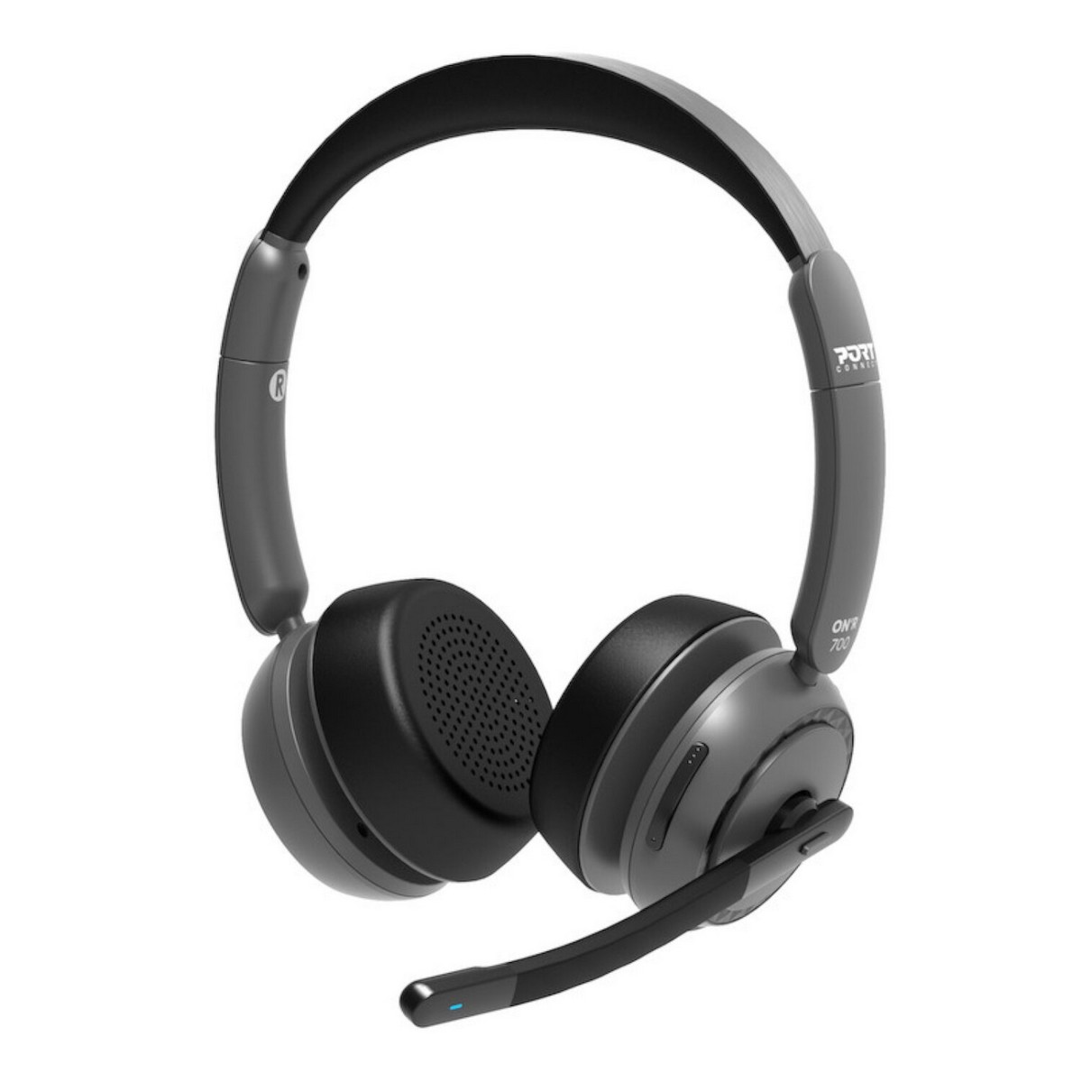 syntech 912003 syntech 912003