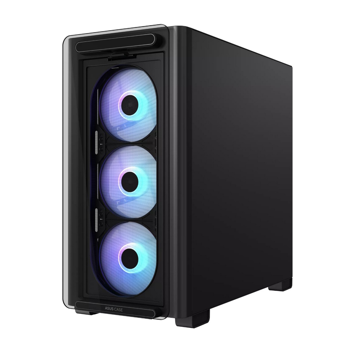 syntech a23plus bk 1 syntech a23plus bk 1
