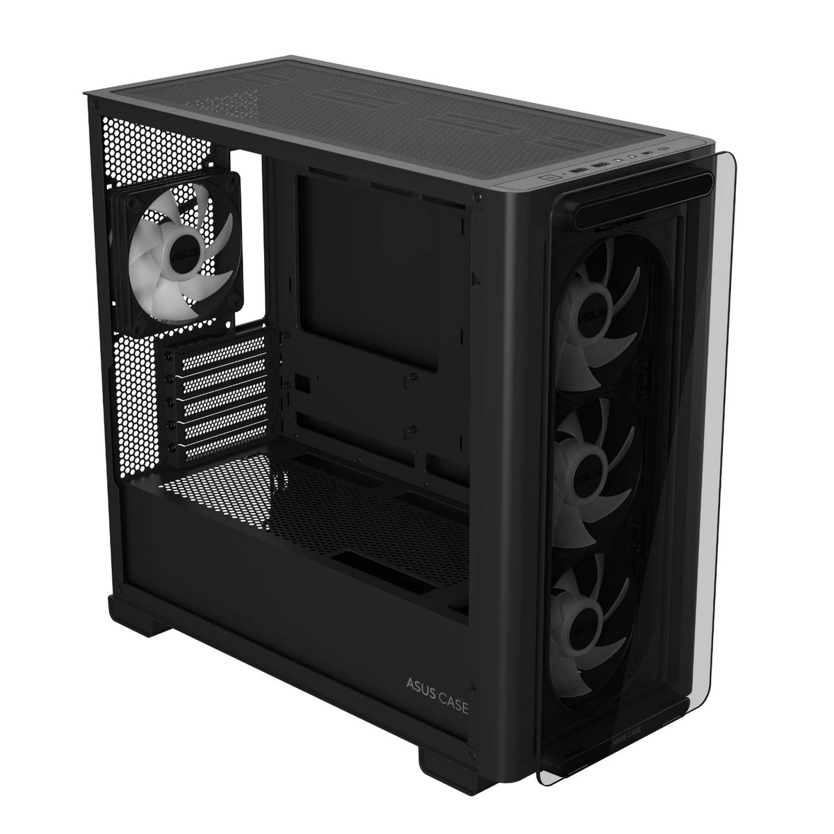 syntech a23plus bk 2 syntech a23plus bk 2