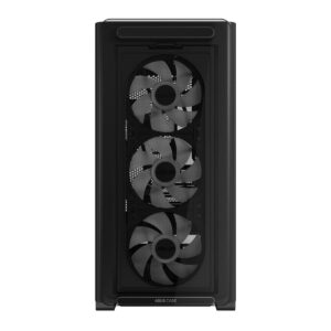 syntech a23plus bk