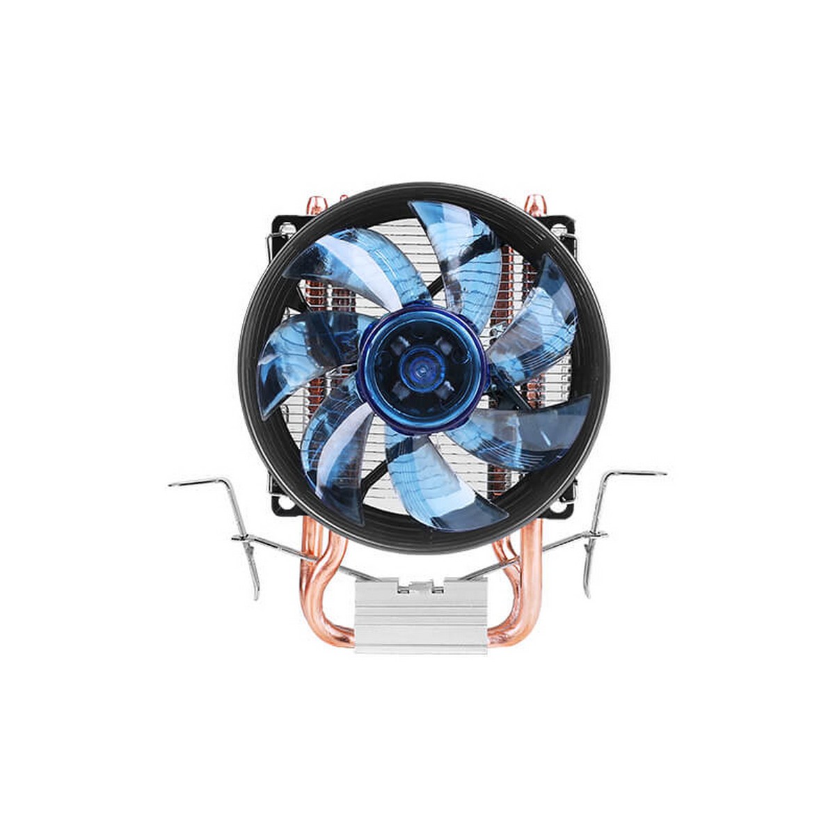 syntech a30 pro syntech a30 pro