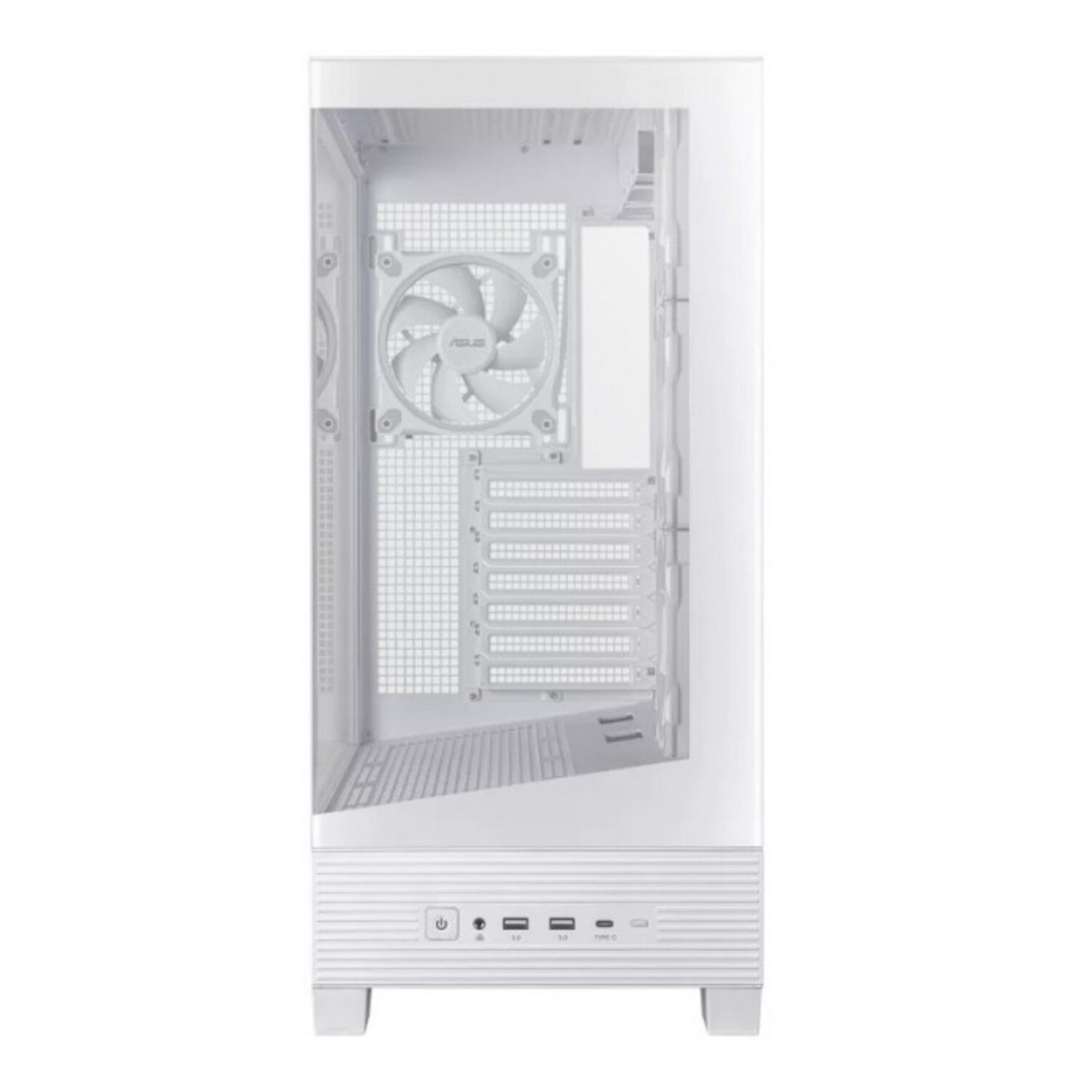 syntech a31plus wh 1 syntech a31plus wh 1