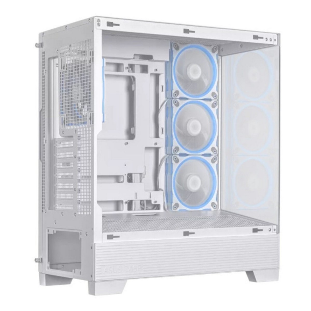 syntech a31plus wh 2 syntech a31plus wh 2