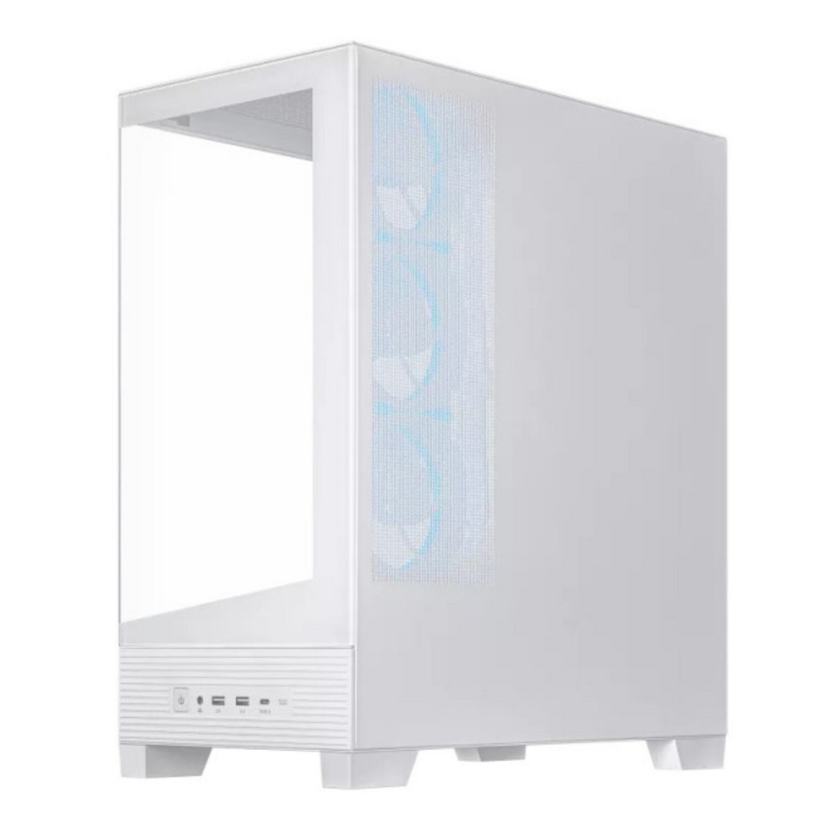 syntech a31plus wh 3 syntech a31plus wh 3