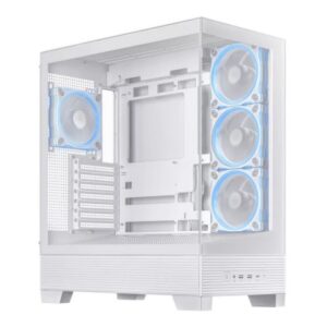 syntech a31plus wh