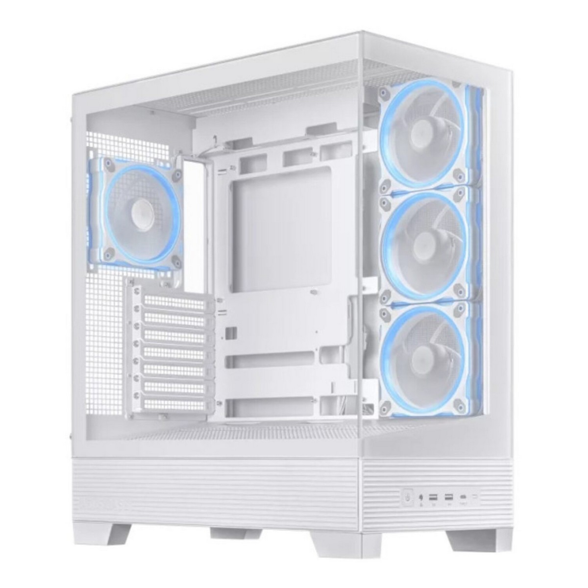 syntech a31plus wh syntech a31plus wh