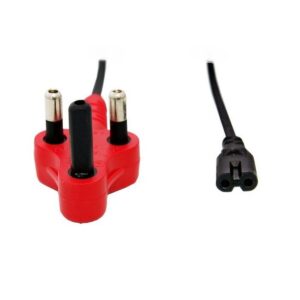 syntech ac 6ndf807fmbk1 8