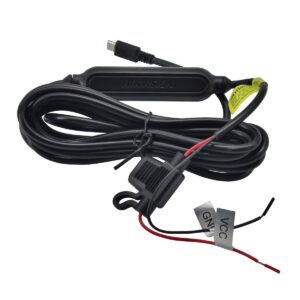 syntech ae df7351