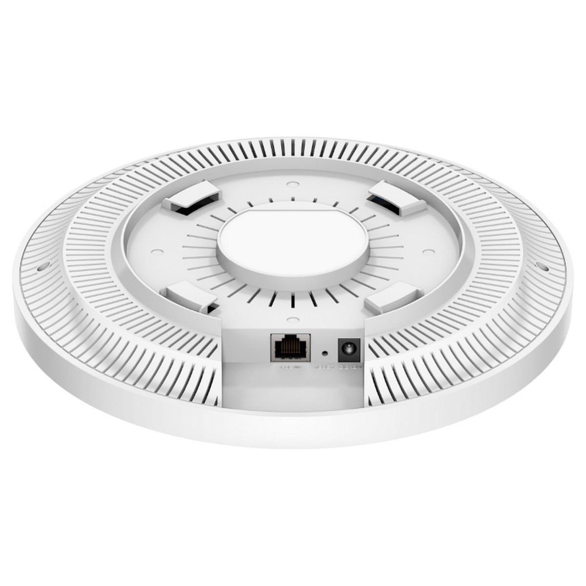 syntech ap1300 1 syntech ap1300 1
