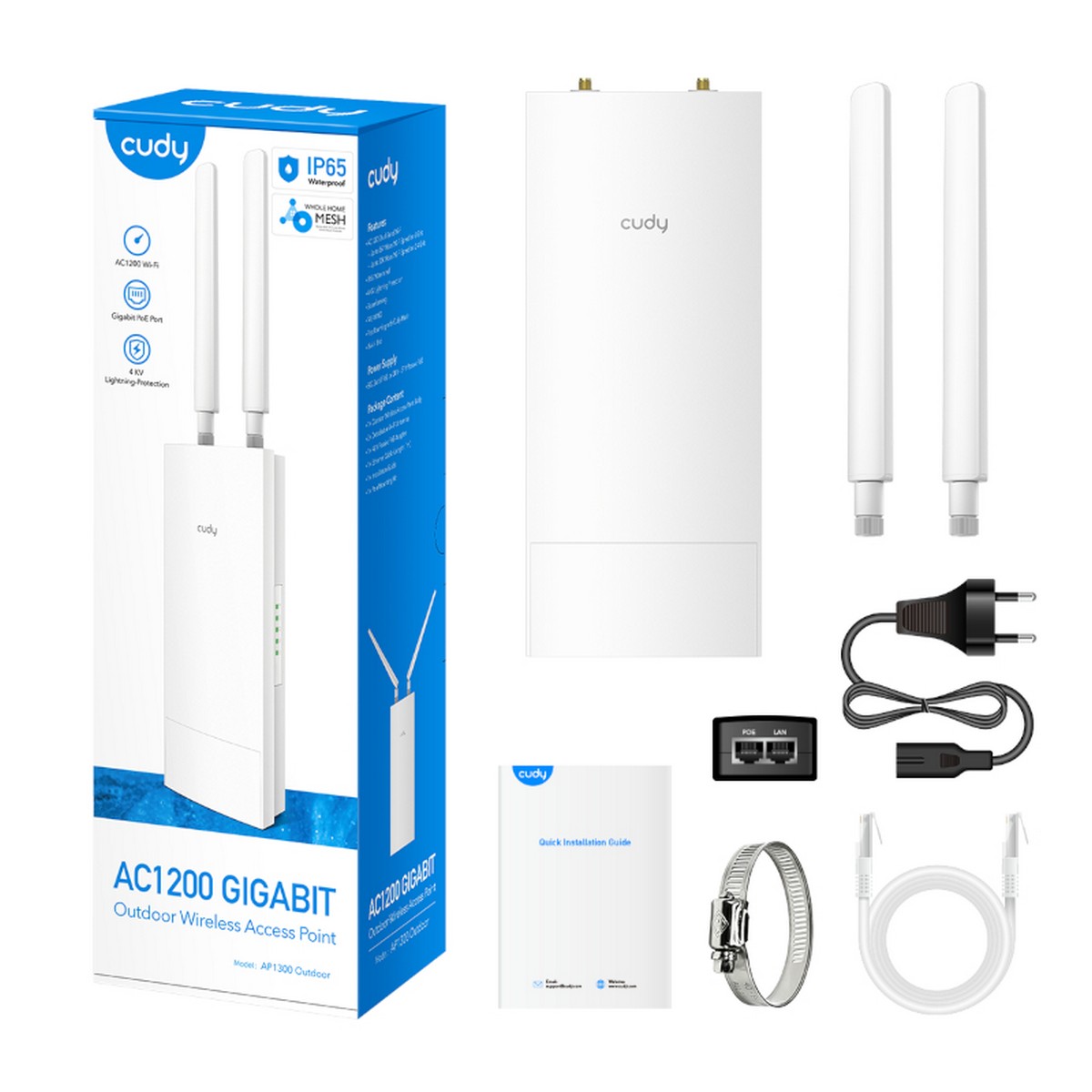 syntech ap1300 outdoor 4 syntech ap1300 outdoor 4