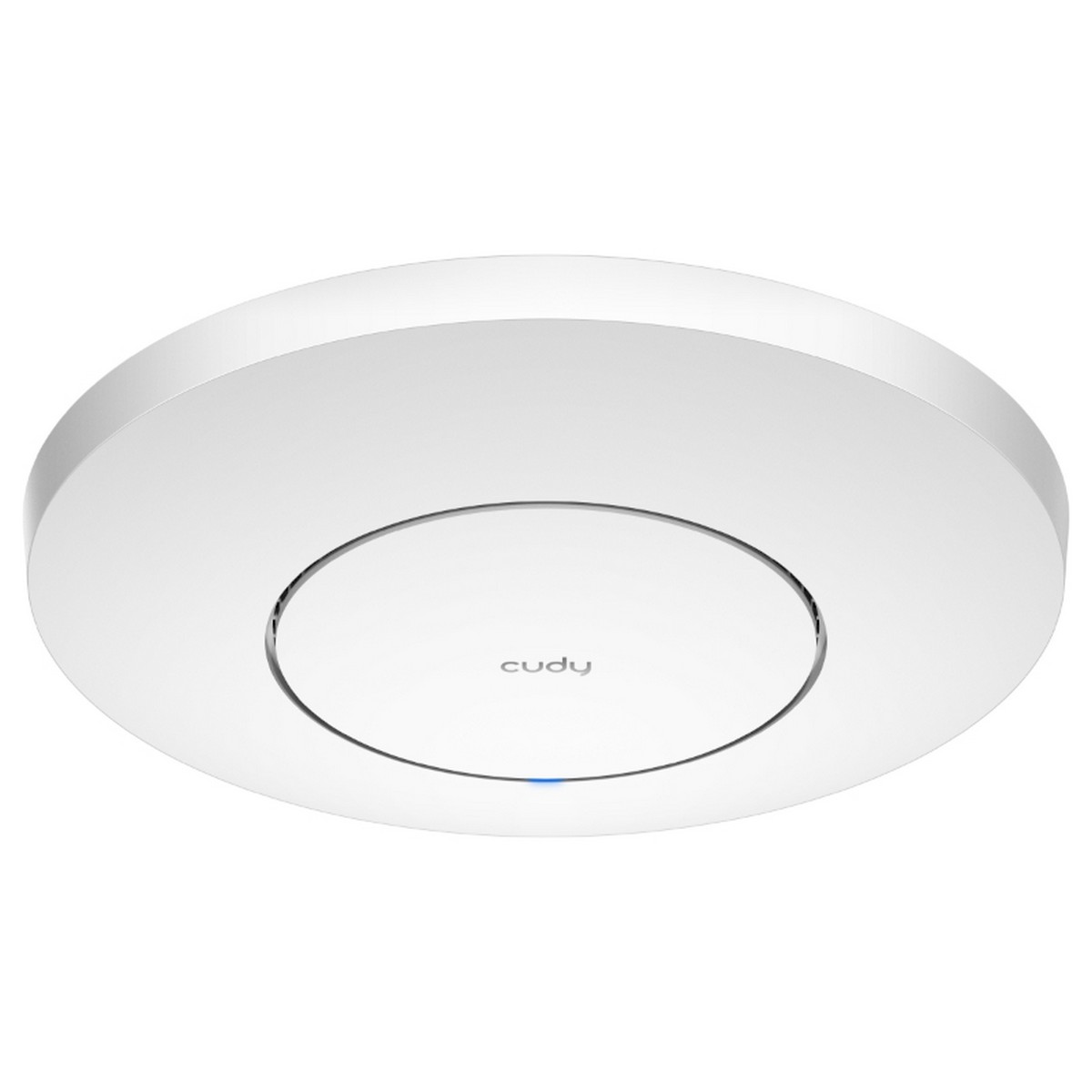 syntech ap1300 syntech ap1300