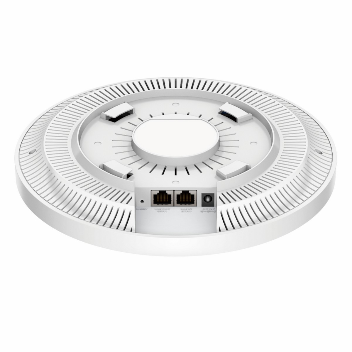 syntech ap3600 2 syntech ap3600 2