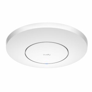 syntech ap3600