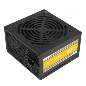 syntech atom b650