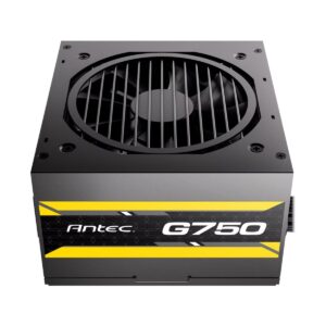 syntech atom g750