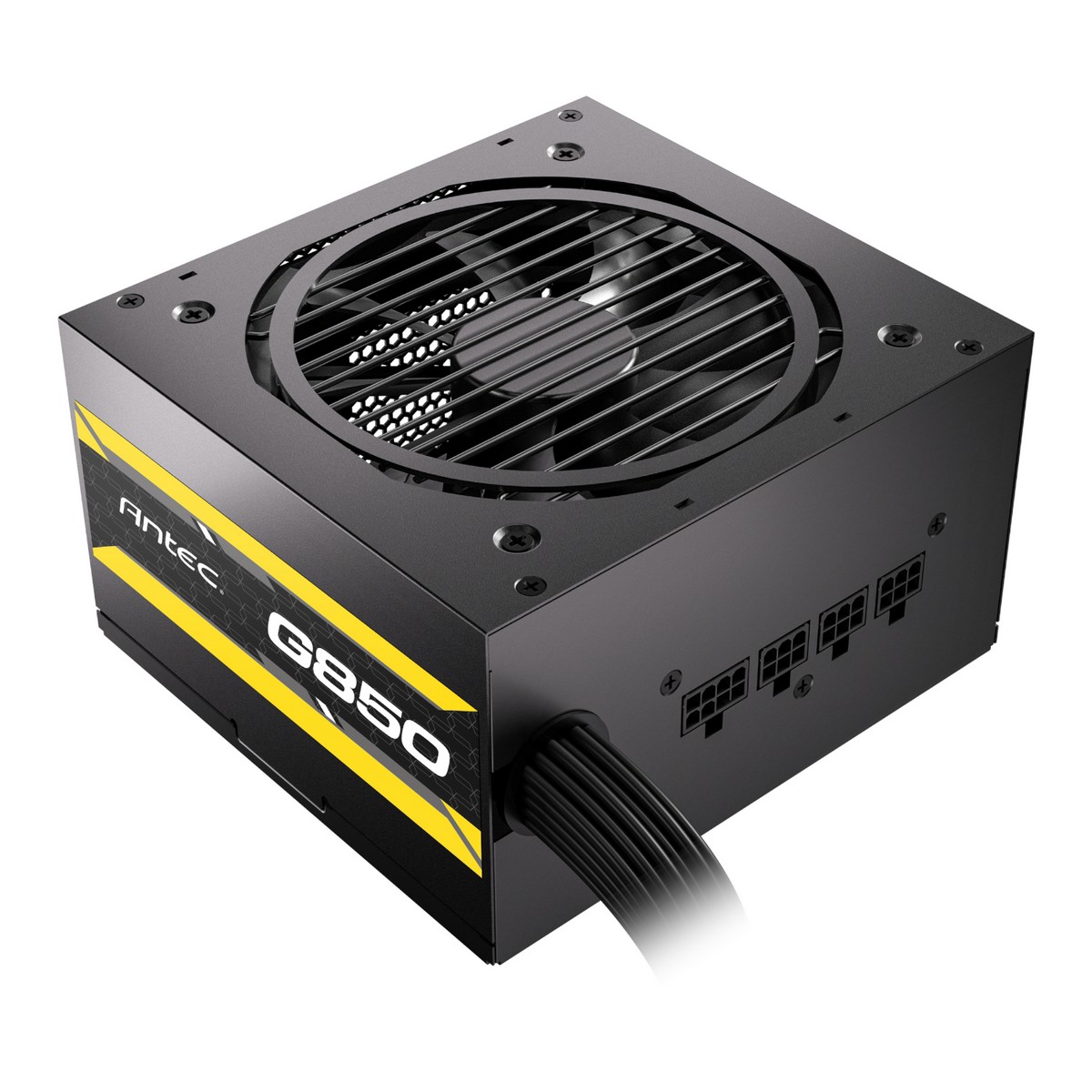 syntech atom g850 2 syntech atom g850 2