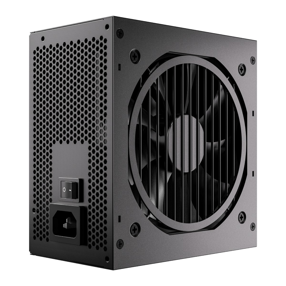 syntech atom g850 3 syntech atom g850 3