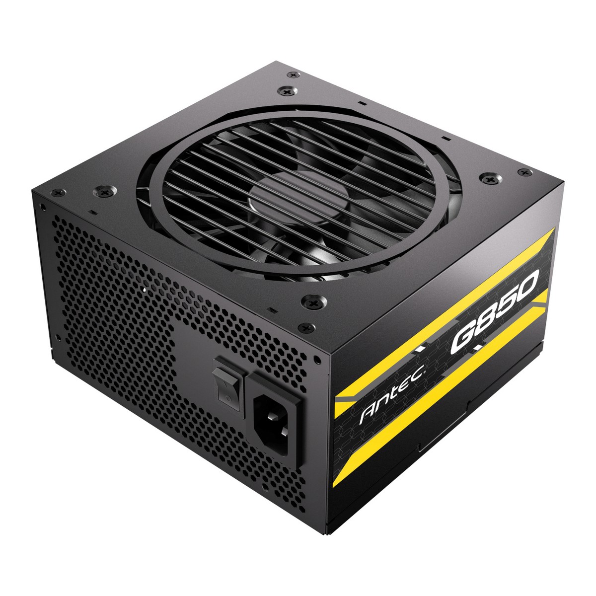 syntech atom g850 syntech atom g850