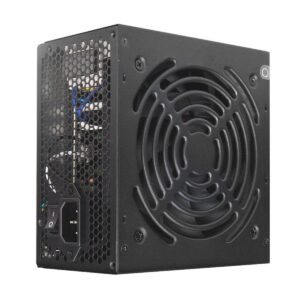 syntech atom v450
