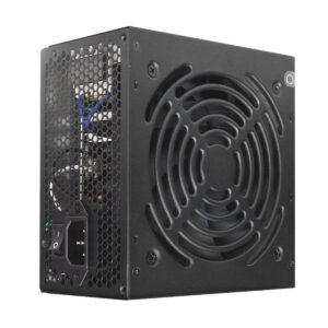 syntech atom v550