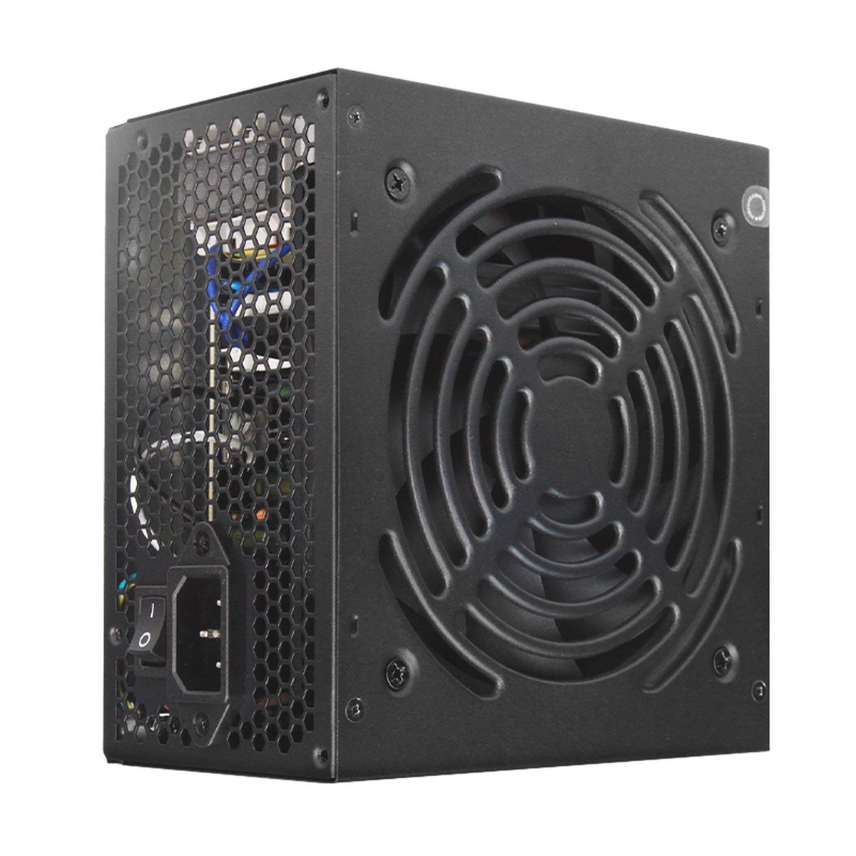 syntech atom v550 syntech atom v550