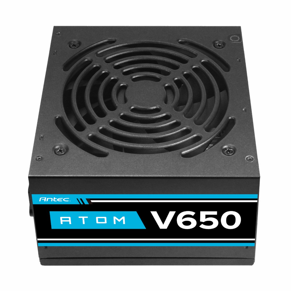 syntech atom v650 syntech atom v650