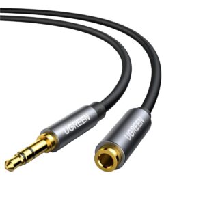 syntech av118 10592
