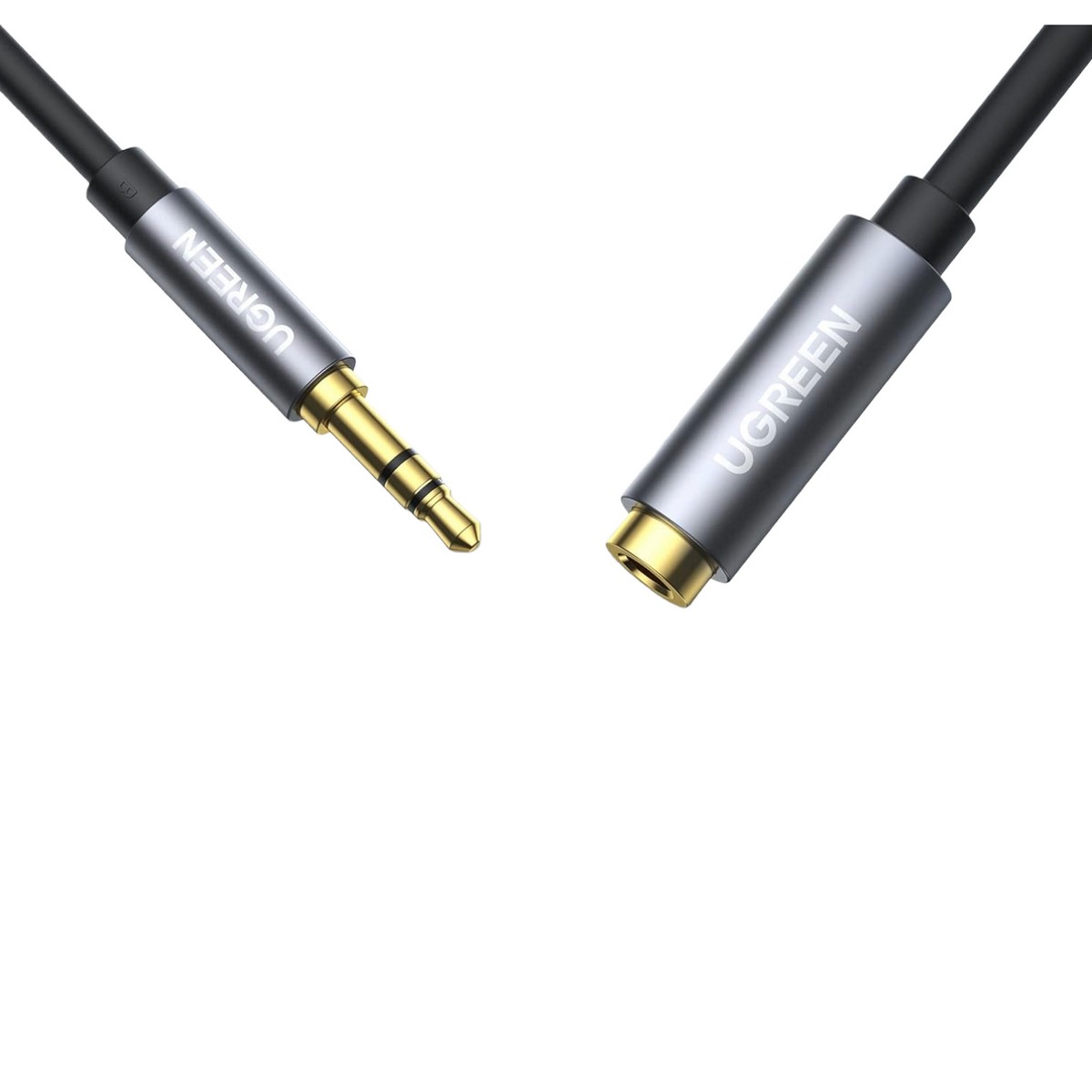 syntech av118 10595 1 syntech av118 10595 1
